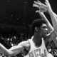 Illustration for article titled According To ESPN, Baylor Has Recruited The NBAs Next All-Time Leading Scorer